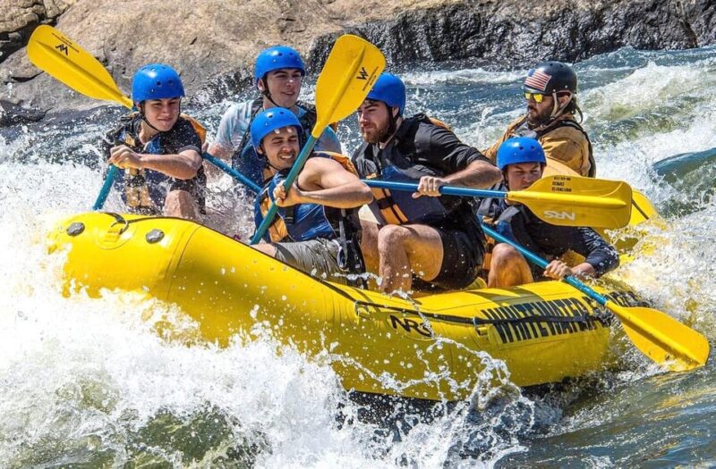 Bali Wonders Vista Adventures: Discovery & Explorer Tours - Booking Information and Flexibility