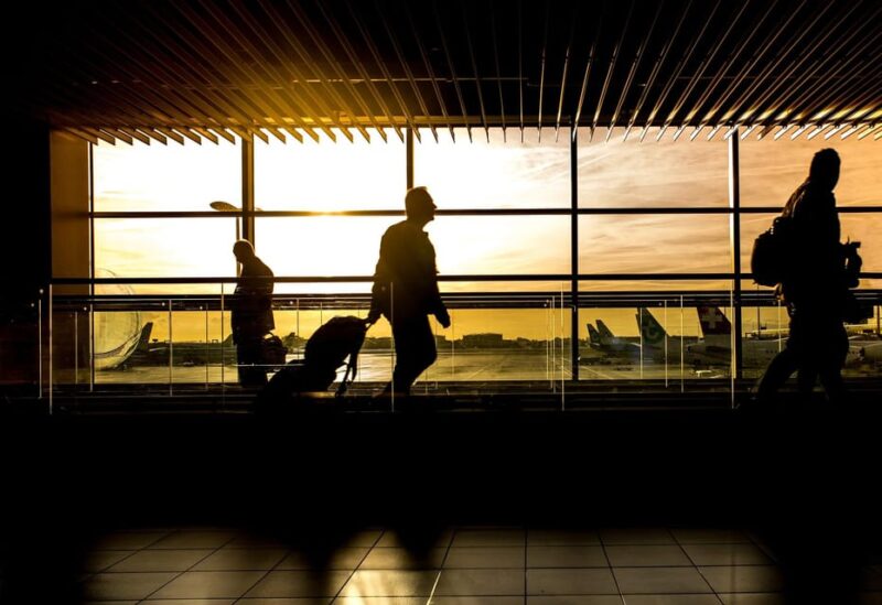 Balice Airport Transfer With Drive-By City Tour - Key Points
