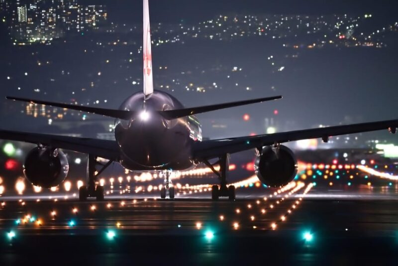 Balice Airport Transfer With Drive-By City Tour - Pricing and Booking