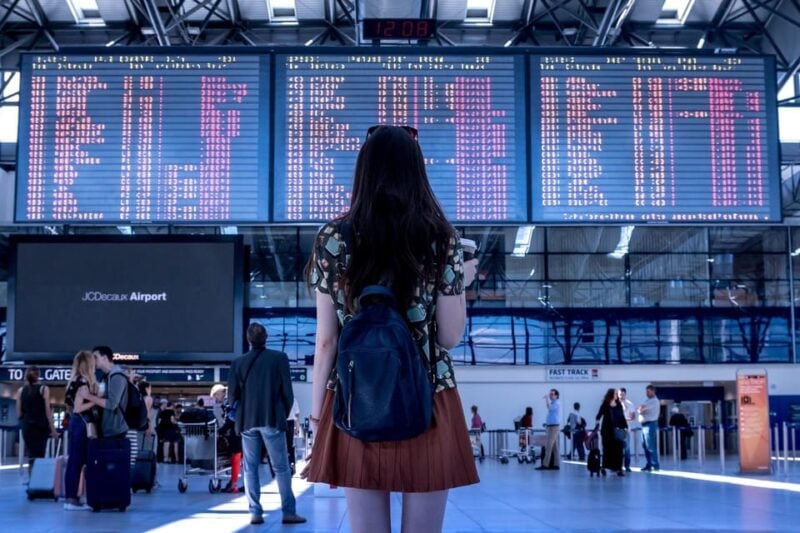 Balice Airport Transfer With Drive-By City Tour - Customization Options