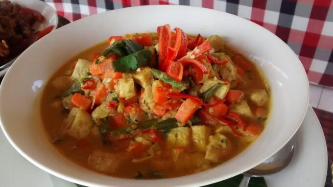 Balinese Culinary Adventure: Authentic Cooking Class in Ubud - Inclusions and Exclusions
