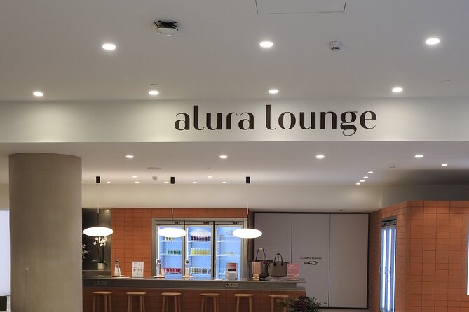Balinese MASSAGE With Essential Oils 60 Min at THAI MASSAGE ALURA - Accessibility and Participation