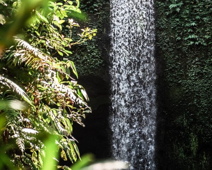 Balis Best: 3 Day Tours Package - Important Considerations