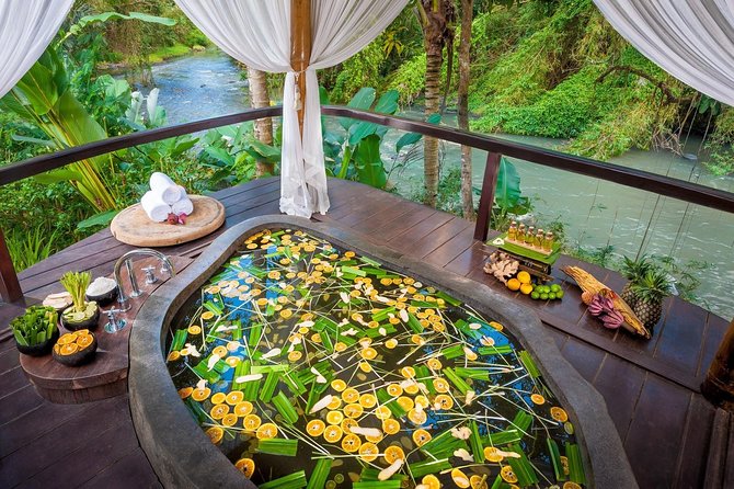 Balis Spiritual Pillars - Uluwatu Temple Tour - Explore Uluwatu Temple