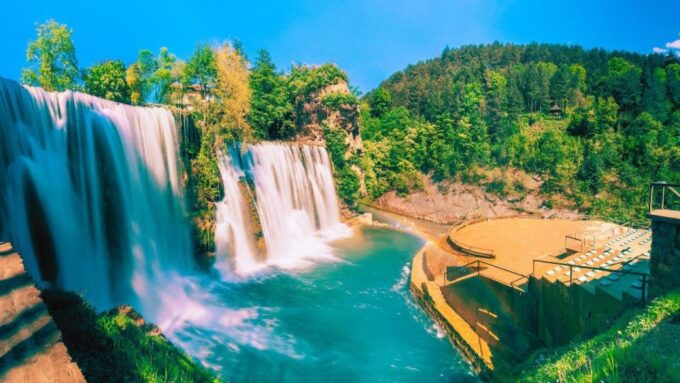 Balkan Discovery: 12-Day Cultural Expedition - Inclusions and Important Considerations