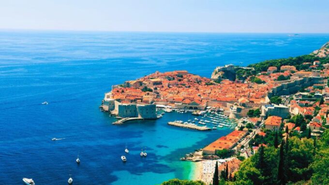 Balkan Discovery: 12-Day Cultural Expedition - Why Choose This Balkan Discovery Tour