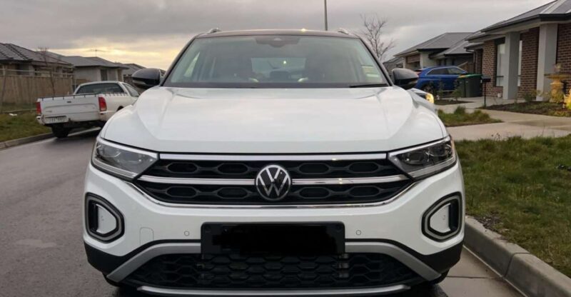 Ballarat : Private Airport Transfer - Key Points