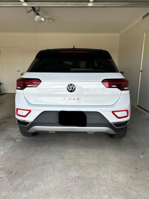 Ballarat : Private Airport Transfer - Pricing and Availability