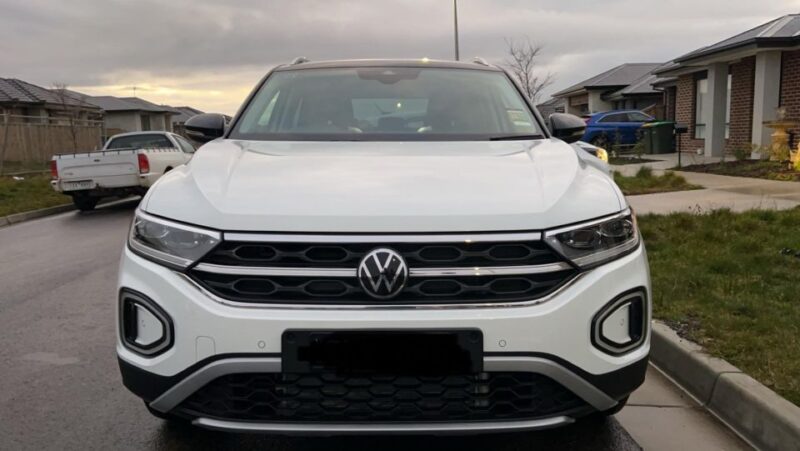 Ballarat : Private Airport Transfer - Airport Transfers Expertise