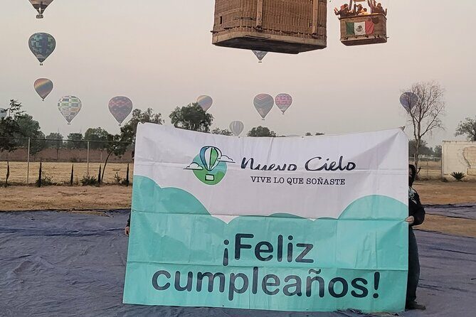 Balloon flight + Transportation + Breakfast in Cave or buffet + Pyramids - An In-Depth Look at the Tour Experience