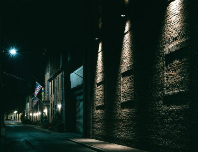 Baltimore: Boos and Booze Haunted Pub Crawl - Frequently Asked Questions