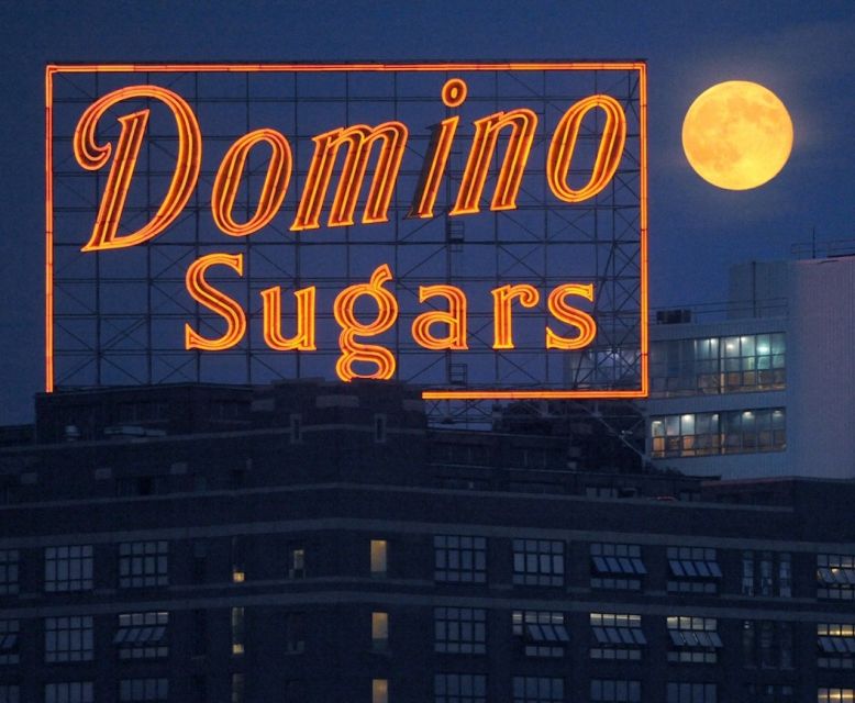 Baltimore: Inner Harbor Moonlight Cruise on a Classic Ship - Customer Reviews and Ratings