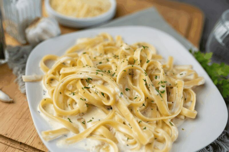 Baltimore : Italian Pasta Making Class for Beginners - The Experience: What It’s Like