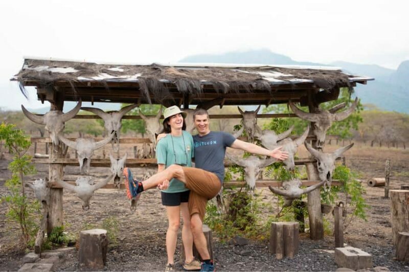 Baluran National Park Jeep Tour With Experienced Guide - A Detailed Look at the Baluran National Park Jeep Tour