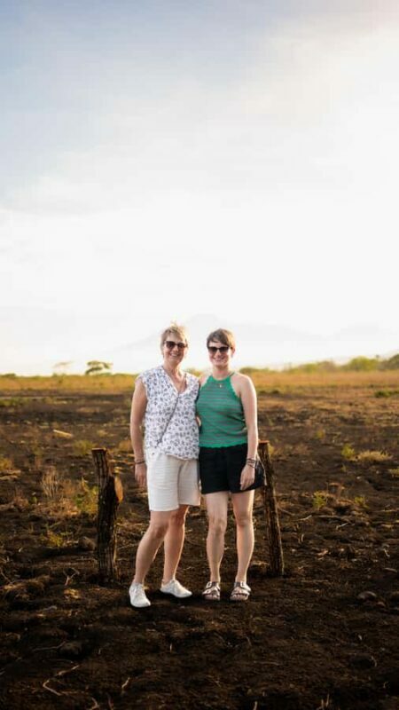 Baluran National Park Jeep Tour With Experienced Guide - FAQ
