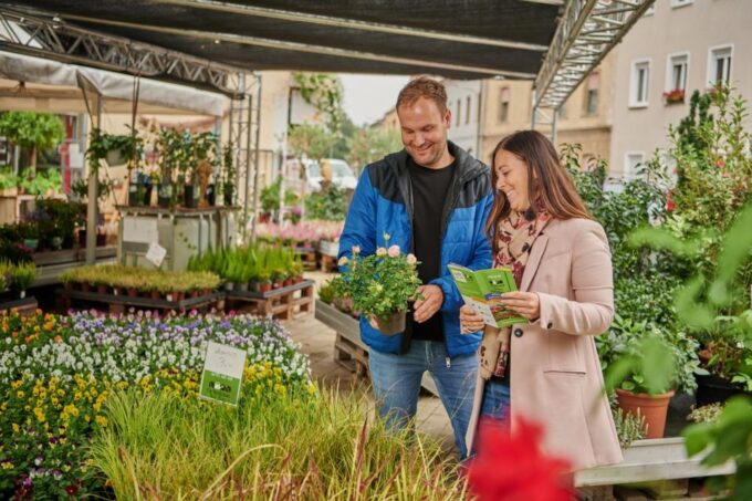 Bamberg: Guided Tour of the Gardeners District - Museum of Market Gardeners and Wine Growers