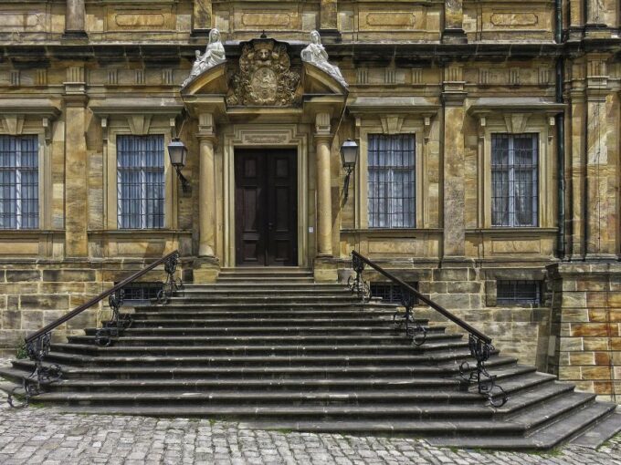 Bamberg - Heritage Walk - Frequently Asked Questions