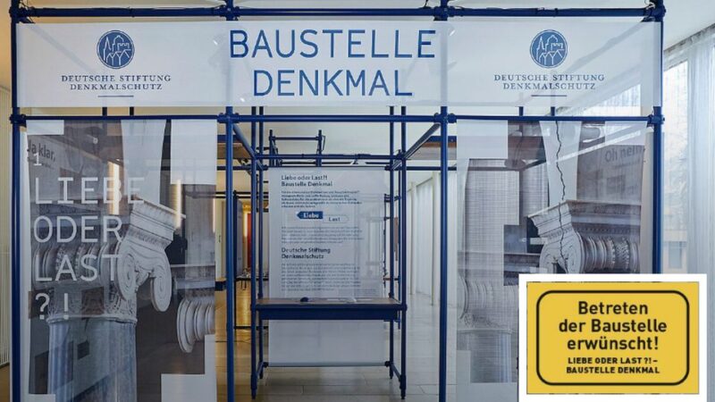 Bamberg: Historical Museum Entry Ticket - Luggage and Accessibility