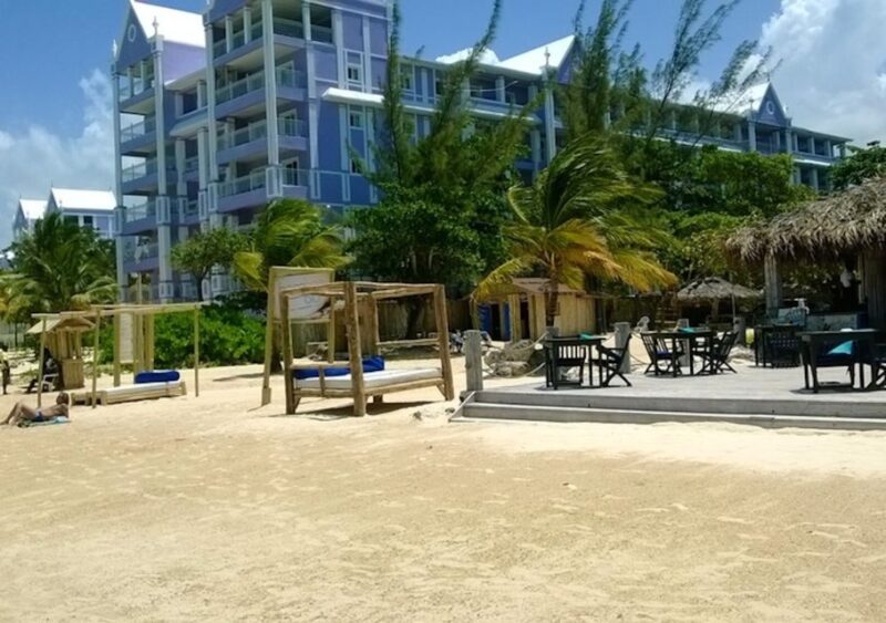 Bamboo Blu Beach Club and Ocho Rios Sightseeing Experience - Additional Information