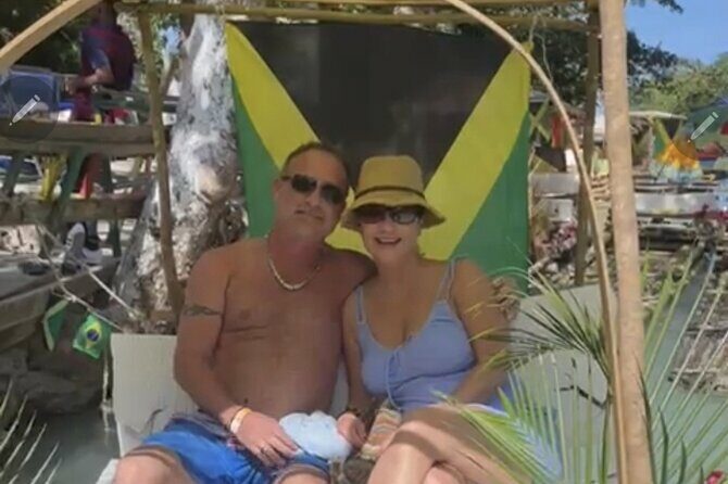 Bamboo Rafting and HorseBack Riding Excursion in OchoRios Jamaica - Final Thoughts