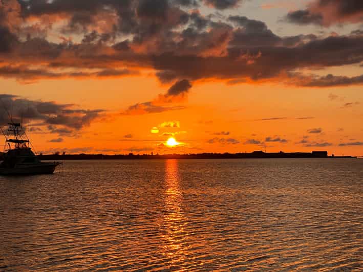Bamboo Rafting Atvs and Negril Combo Tour - Transportation and Guide
