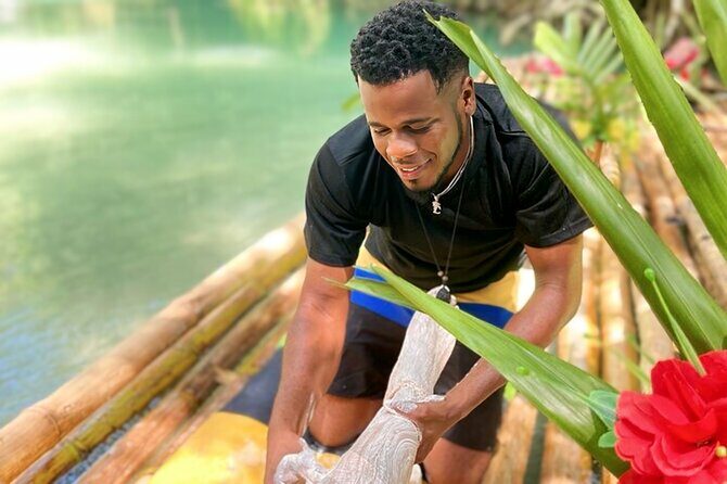Bamboo Rafting, Catamaran Party Boat & Snorkeling In Montego Bay - Who Is This Tour Best For?