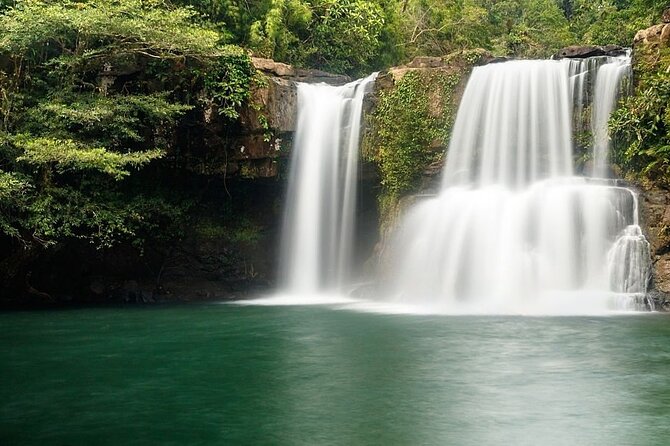 Ban Gioc Waterfall | the Best Itinerary  | 3 Days 2 Nights - Highlights and Activities