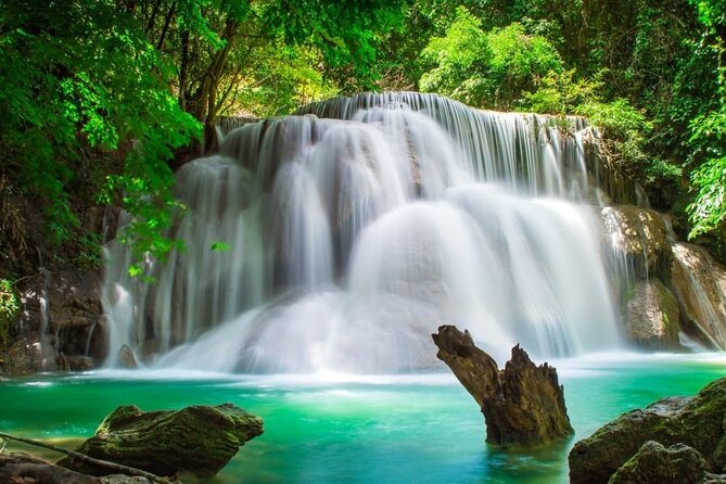 Ban Gioc Waterfall | the Best Itinerary  | 3 Days 2 Nights - Customer Reviews and Feedback