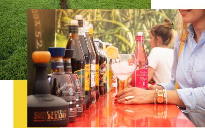 Banana, Wines & Rum Taste - Premium Tour in Gran Canaria - Mobility Restrictions