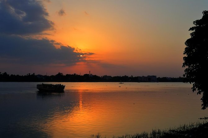Banaras Wala Tours - Key Points