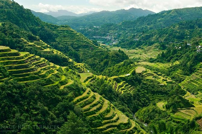Banaue & Batad UNESCO 3 Days 2 Nights Tour (Private Group Tour Max 6 Travelers) - Traveler Feedback Highlights