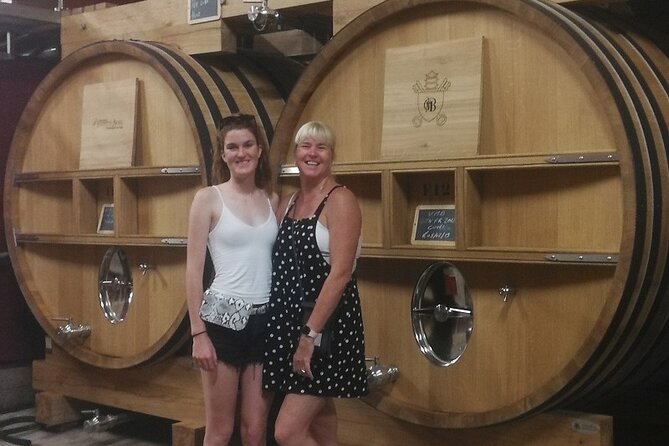 Bandol Wine Tour - 4 Hour Private Tour - About Your Stay