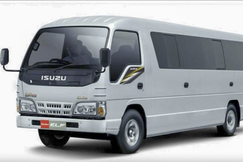 Bandung: Private Car or Minivan Charter With Driver - Frequently Asked Questions