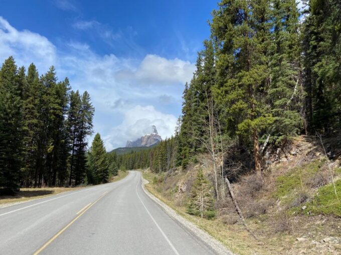 Banff: 4-Hour E-Bike and Walking Tour in Johnston Canyon - Frequently Asked Questions