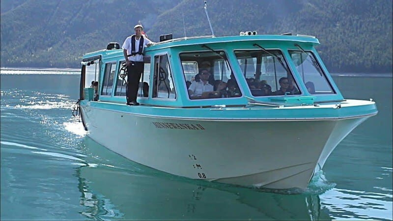 Banff: Gondola, Hot Spring and Three Lakes Tour - Pricing and Value