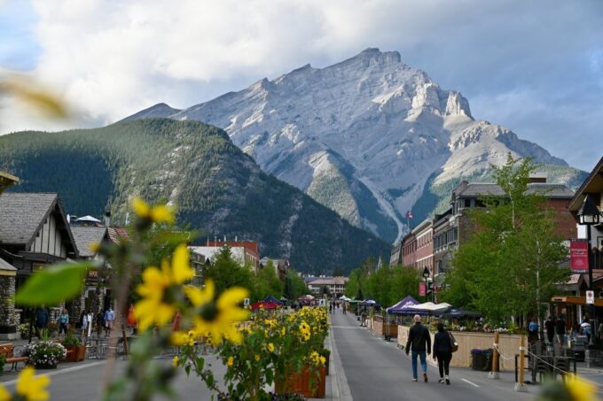 Banff: Highlights and Wildlife Group Tour - Frequently Asked Questions