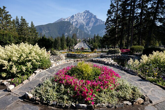 Banff Highlights E-Bike Tour - Analyzing the Value