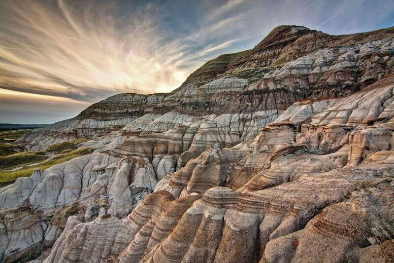 Banff: Private Badlands Tour with Royal Tyrrell Museum - Final Thoughts: Is It Worth It?