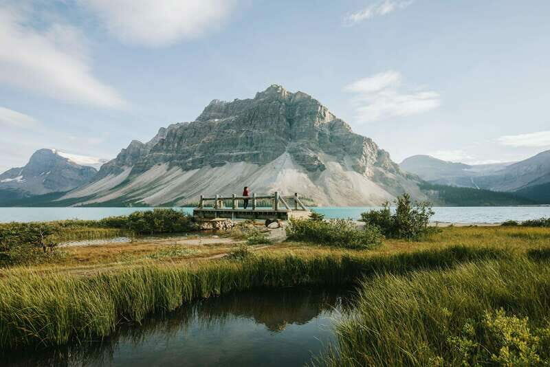 Banff: Sightseeing, Lake Minnewanka Cruise and Banff Gondola - FAQ