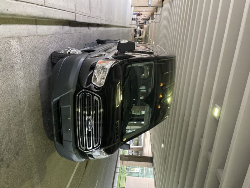 Banff To Calgary Airport - Private Transfer - Key Points