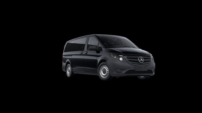 Banff To Calgary Airport - Private Transfer - Inclusions