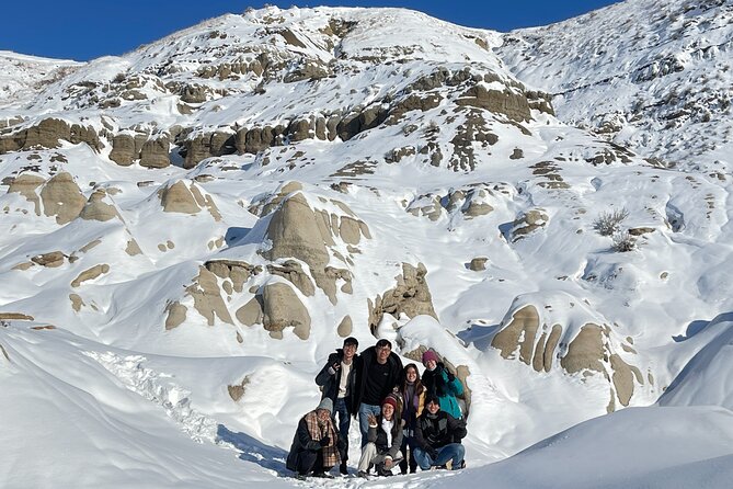 Banff to Calgary YYC Airport (Shared Shuttle Bus) - Additional Information