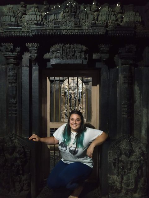 Bangalore City Tour By Tuk Tuk! - Dress Code and Restrictions