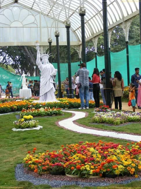 Bangalore City Tour: Walking, Palace & Temples - Who Should Consider This Tour?