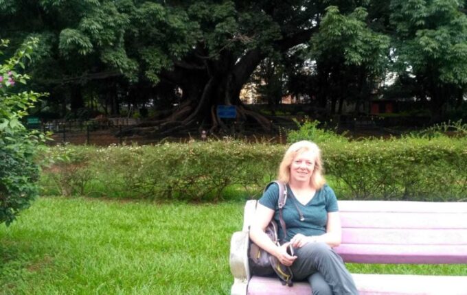 Bangalore: Full-Day Private City Tour With Lunch - Frequently Asked Questions