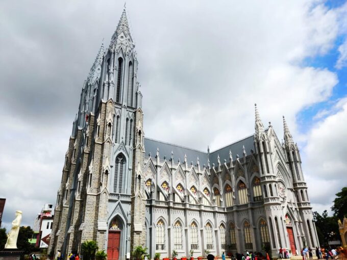 Bangalore: Mysore Full-Day Private Tour With Guide and Lunch - Recap