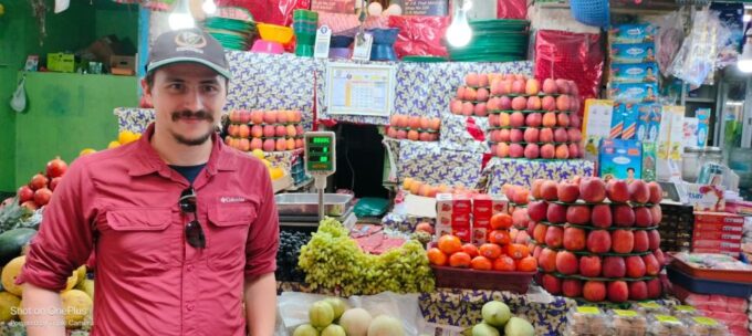 Bangalore: Mysore Tour With Lunch and Guide - Frequently Asked Questions