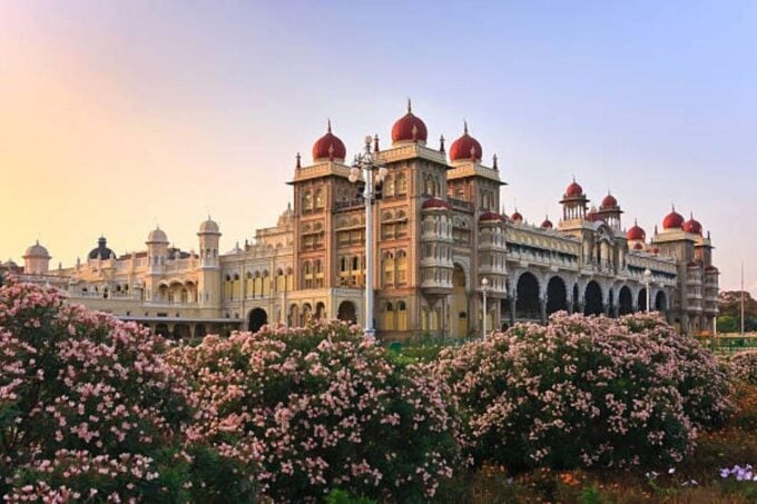 Bangalore, Mysore With Ooty Tour (05 Nights / 06 Days) - What to Bring