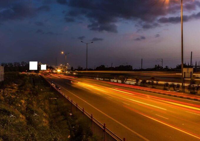 Bangalore Night Walking Tour (2 Hours Guided Walking Tour) - Important Information