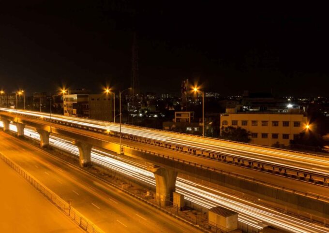 Bangalore Night Walking Tour (2 Hours Guided Walking Tour) - Frequently Asked Questions